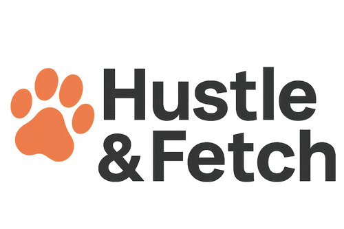 Hustle & Fetch
